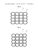 GASKET AND METHOD FOR PRODUCING SAME diagram and image