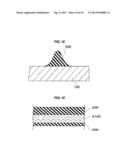 GASKET AND METHOD FOR PRODUCING SAME diagram and image