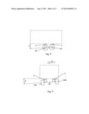 METHOD FOR CONTROLLING PRESSURE EQUALIZATION IN VEHICLE RUNNING GEAR diagram and image