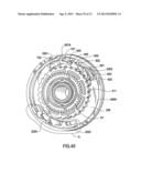 PLANETARY GEAR MECHANISM FOR A BICYCLE diagram and image