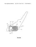 AIRBAG ASSEMBLIES WITH STABILIZER STRAPS diagram and image