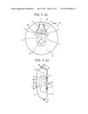 AIRBAG DEVICE diagram and image