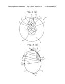 AIRBAG DEVICE diagram and image