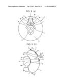 AIRBAG DEVICE diagram and image