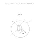 AIRBAG DEVICE diagram and image