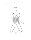 AIRBAG DEVICE diagram and image