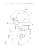 FOLDING/RETRACTABLE PICKUP TRUCK BOX COVER diagram and image