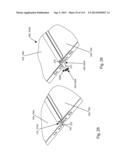 FOLDING/RETRACTABLE PICKUP TRUCK BOX COVER diagram and image