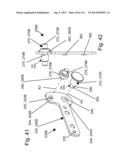 FOLDING/RETRACTABLE PICKUP TRUCK BOX COVER diagram and image