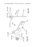 FOLDING/RETRACTABLE PICKUP TRUCK BOX COVER diagram and image