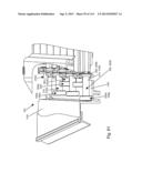 FOLDING/RETRACTABLE PICKUP TRUCK BOX COVER diagram and image