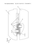 FOLDING/RETRACTABLE PICKUP TRUCK BOX COVER diagram and image