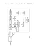 WIRELESS POWER SYSTEM WITH SELECTABLE CONTROL CHANNEL PROTOCOLS diagram and image