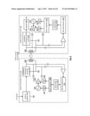 WIRELESS POWER SYSTEM WITH SELECTABLE CONTROL CHANNEL PROTOCOLS diagram and image