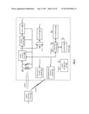 WIRELESS POWER SYSTEM WITH SELECTABLE CONTROL CHANNEL PROTOCOLS diagram and image