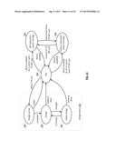 WIRELESS POWER SYSTEM WITH SELECTABLE CONTROL CHANNEL PROTOCOLS diagram and image