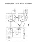 WIRELESS POWER SYSTEM WITH SELECTABLE CONTROL CHANNEL PROTOCOLS diagram and image