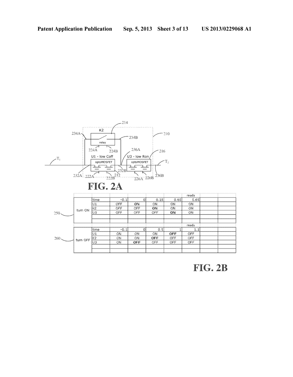 HIGH RELIABILITY, HIGH VOLTAGE SWITCH - diagram, schematic, and image 04