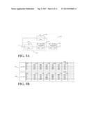 HIGH RELIABILITY, HIGH VOLTAGE SWITCH diagram and image