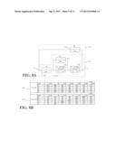 HIGH RELIABILITY, HIGH VOLTAGE SWITCH diagram and image