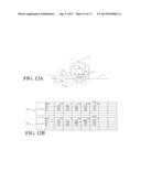 HIGH RELIABILITY, HIGH VOLTAGE SWITCH diagram and image