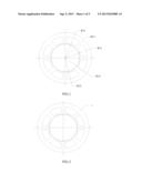 BRUSHLESS DC MOTOR diagram and image