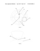 BRUSHLESS DC MOTOR diagram and image