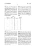 PIEZOELECTRIC GENERATING ELEMENT AND METHOD FOR ESTIMATING POWER     GENERATION AMOUNT OF PIEZOELECTRIC GENERATING ELEMENT diagram and image