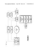 Integrated Occupancy and Ambient Light Sensors diagram and image