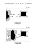 Integrated Occupancy and Ambient Light Sensors diagram and image