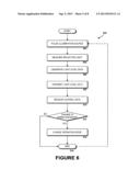 Integrated Occupancy and Ambient Light Sensors diagram and image