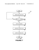 Integrated Occupancy and Ambient Light Sensors diagram and image