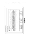 Integrated Occupancy and Ambient Light Sensors diagram and image