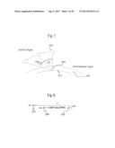 LED LIGHTING SYSTEM diagram and image