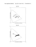 LED LIGHTING SYSTEM diagram and image