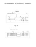 LED LIGHTING SYSTEM diagram and image