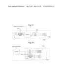 LED LIGHTING SYSTEM diagram and image