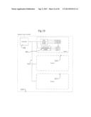 LED LIGHTING SYSTEM diagram and image