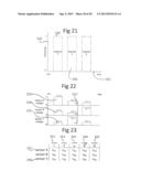 LED LIGHTING SYSTEM diagram and image