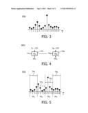 LIGHTING SYSTEM WITH RADAR DETECTION diagram and image