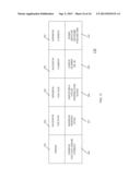 Dimmable Solid State Lighting System, Apparatus and Method, with     Distributed Control and Intelligent Remote Control diagram and image