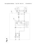 Electronic Ballast with Power Factor Correction diagram and image