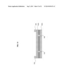 ADDRESSABLE ARRAY OF FIELD EMISSION DEVICES diagram and image