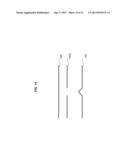 ADDRESSABLE ARRAY OF FIELD EMISSION DEVICES diagram and image