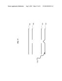 ADDRESSABLE ARRAY OF FIELD EMISSION DEVICES diagram and image