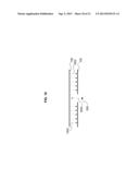 ADDRESSABLE ARRAY OF FIELD EMISSION DEVICES diagram and image