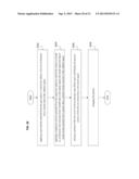 ADDRESSABLE ARRAY OF FIELD EMISSION DEVICES diagram and image