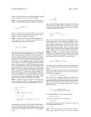 ADDRESSABLE ARRAY OF FIELD EMISSION DEVICES diagram and image