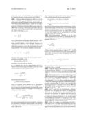 ADDRESSABLE ARRAY OF FIELD EMISSION DEVICES diagram and image