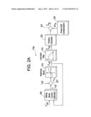 DRIVE SYSTEMS INCLUDING SLIDING MODE OBSERVERS AND METHODS OF CONTROLLING     THE SAME diagram and image